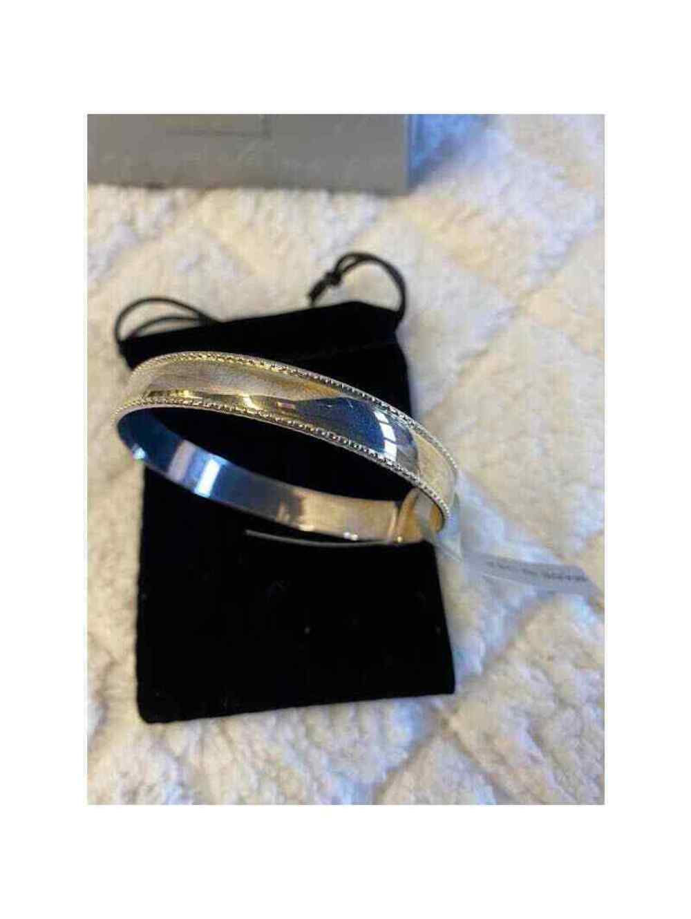 Things Remembered Bracelet